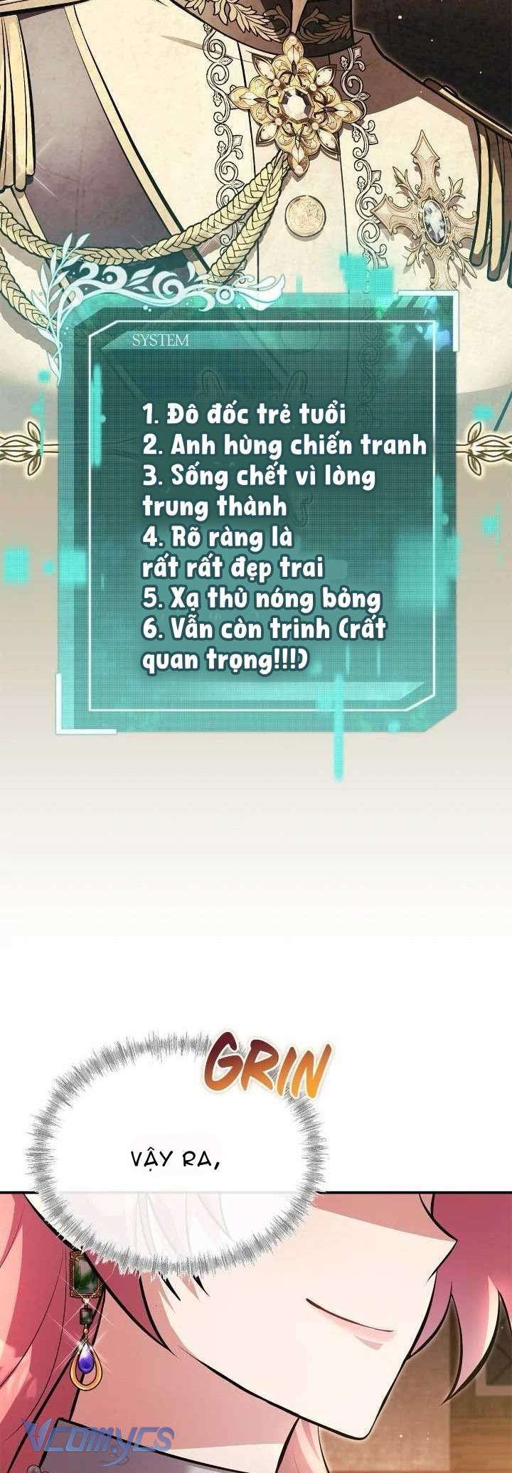 dan-harem-nong-bong-dang-dan-lanh-nhat-voi-toi-54