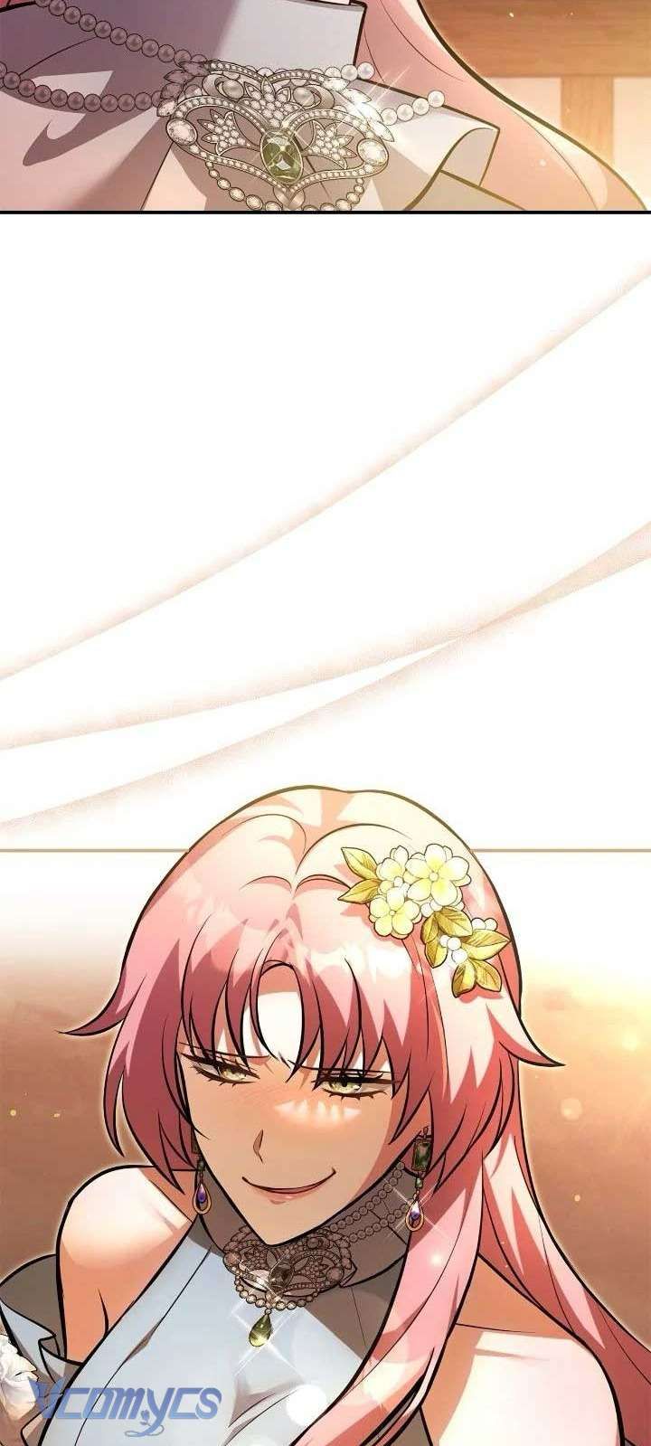 dan-harem-nong-bong-dang-dan-lanh-nhat-voi-toi-55