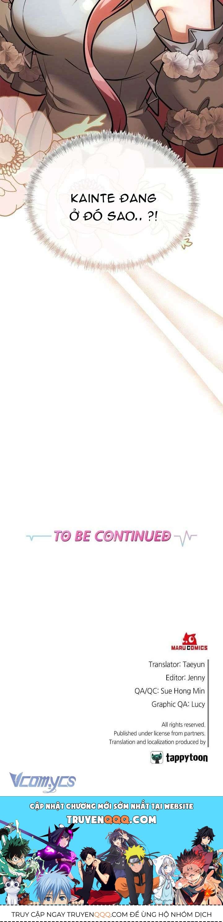 dan-harem-nong-bong-dang-dan-lanh-nhat-voi-toi-56