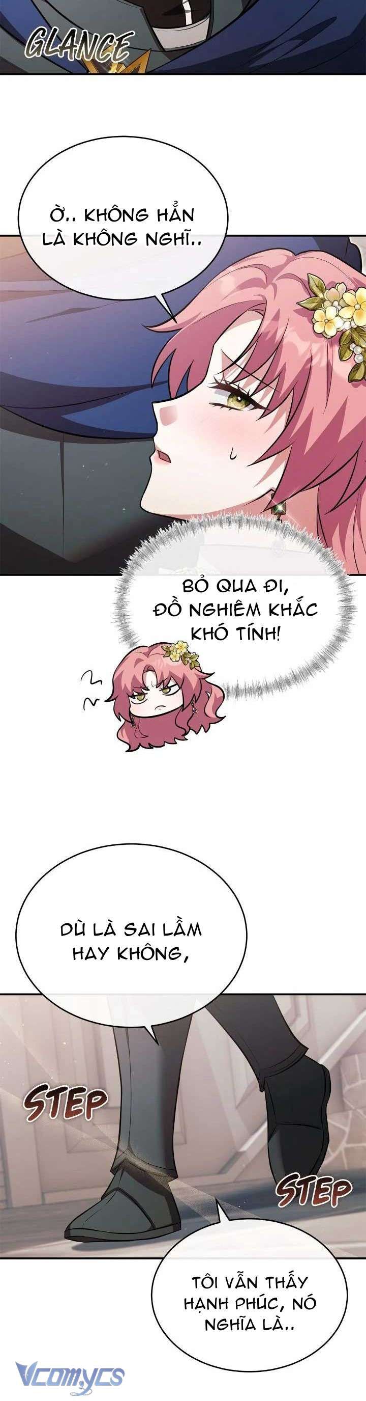 dan-harem-nong-bong-dang-dan-lanh-nhat-voi-toi-7