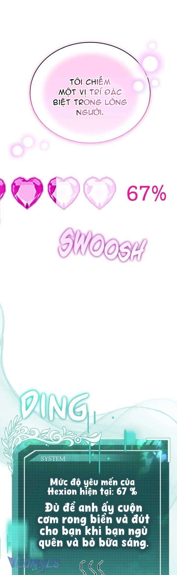 dan-harem-nong-bong-dang-dan-lanh-nhat-voi-toi-8