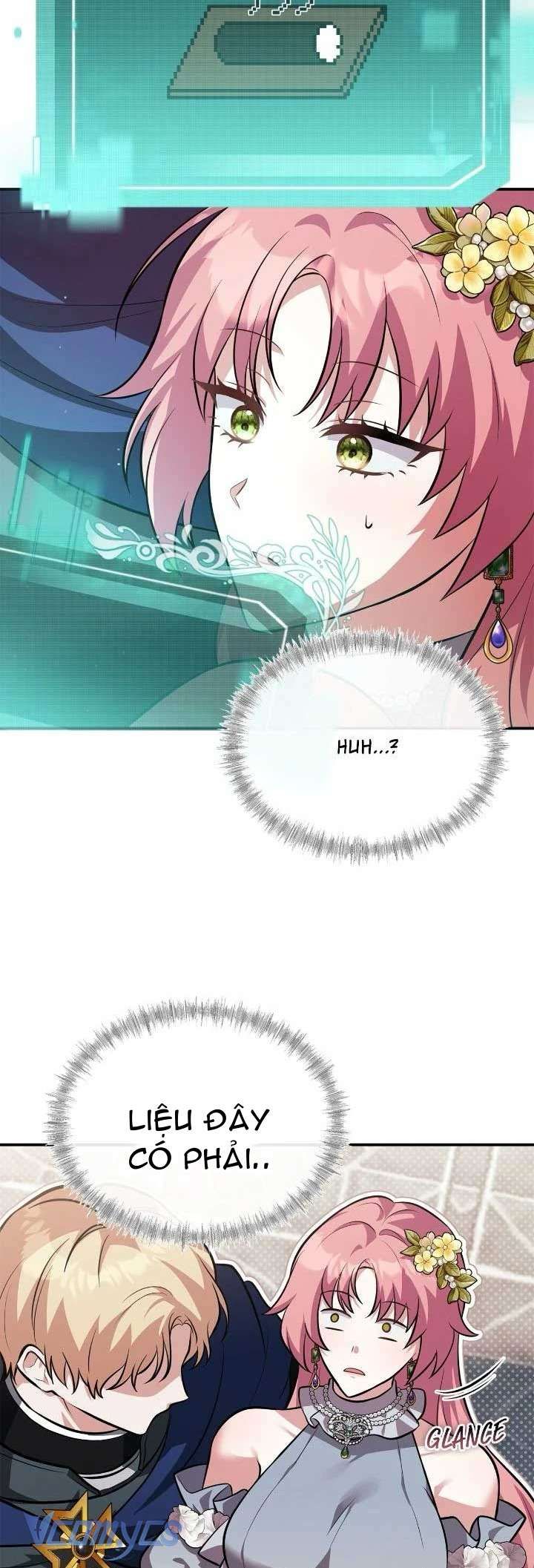 dan-harem-nong-bong-dang-dan-lanh-nhat-voi-toi-9