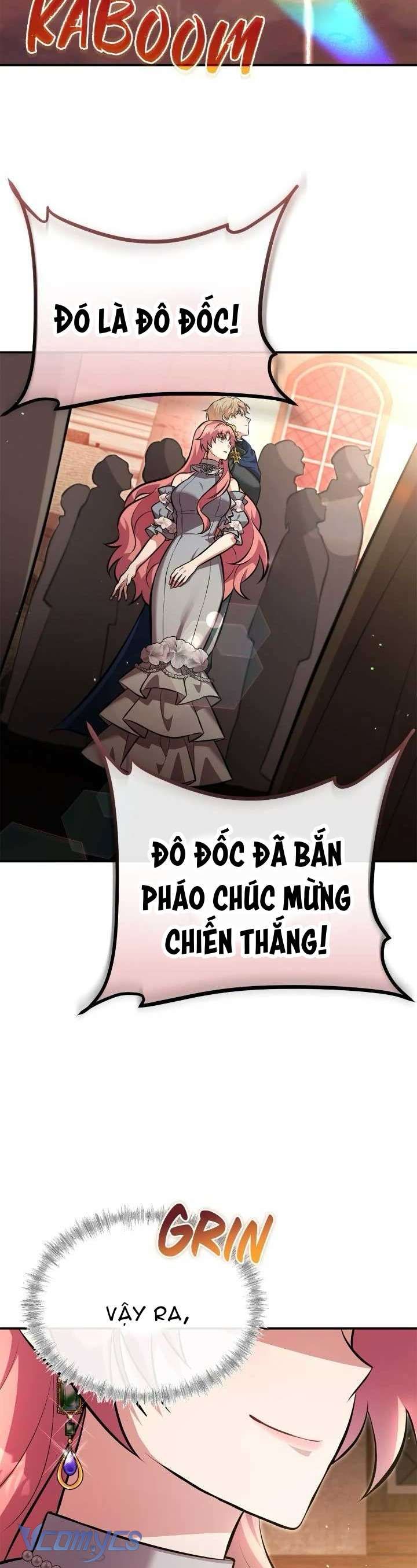 dan-harem-nong-bong-dang-dan-lanh-nhat-voi-toi-1