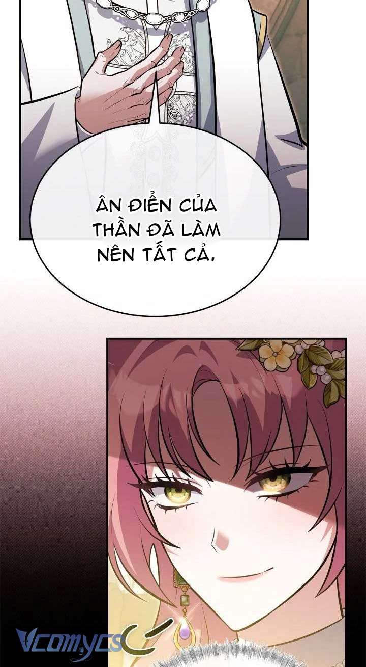 dan-harem-nong-bong-dang-dan-lanh-nhat-voi-toi-13