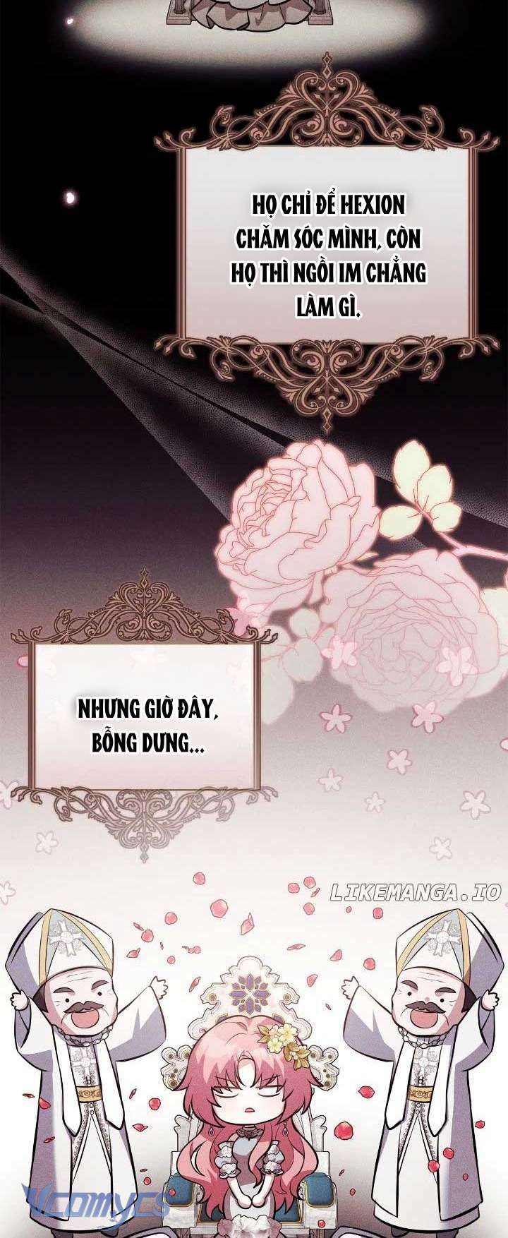 dan-harem-nong-bong-dang-dan-lanh-nhat-voi-toi-15