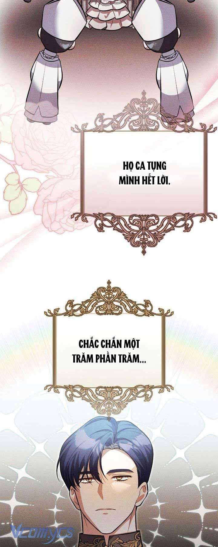 dan-harem-nong-bong-dang-dan-lanh-nhat-voi-toi-16