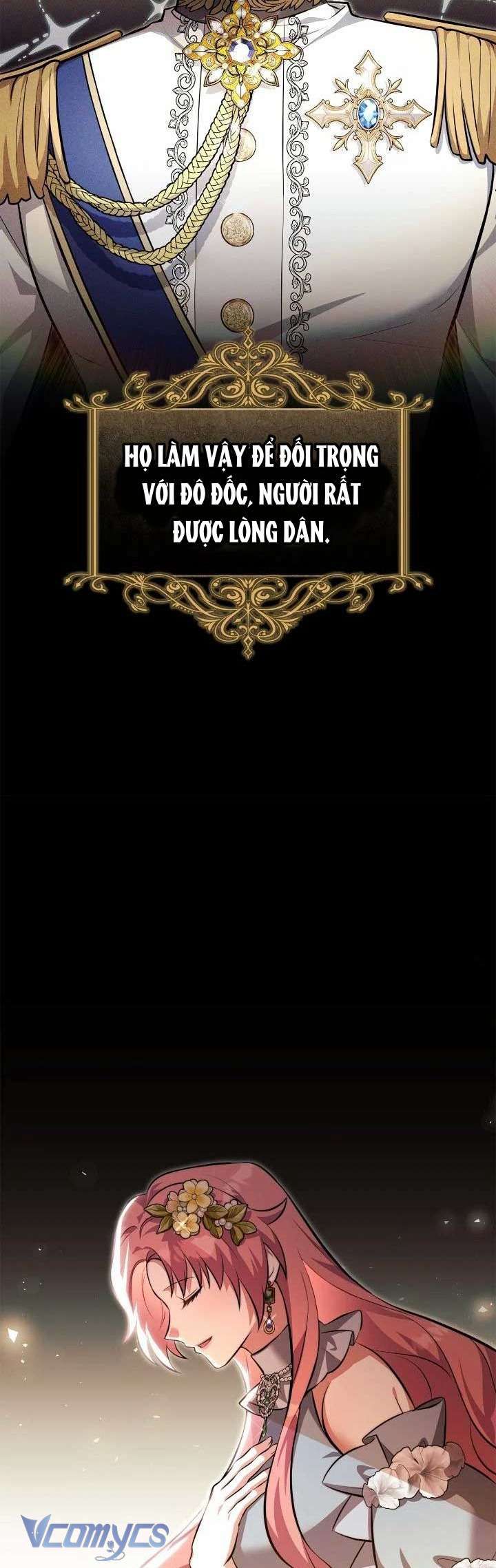 dan-harem-nong-bong-dang-dan-lanh-nhat-voi-toi-17