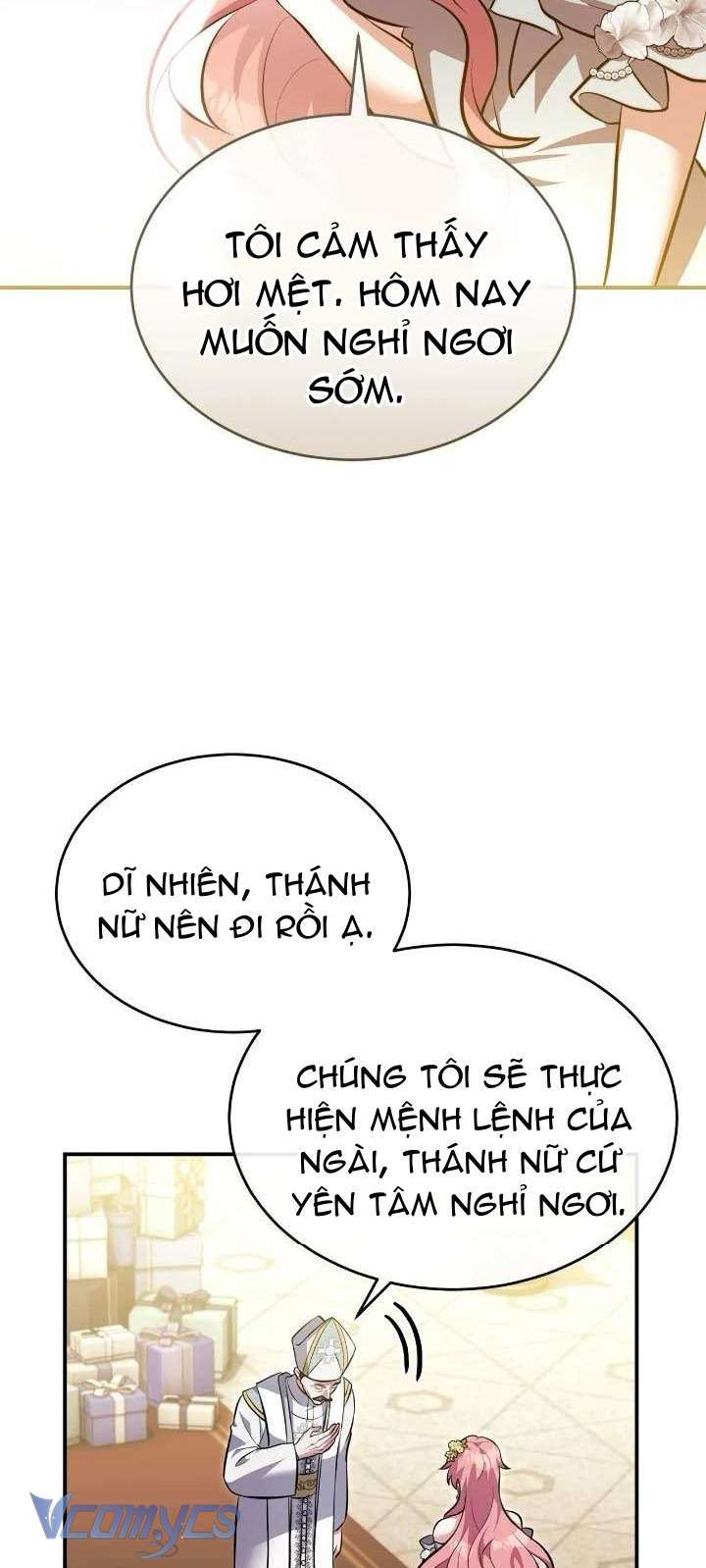 dan-harem-nong-bong-dang-dan-lanh-nhat-voi-toi-18