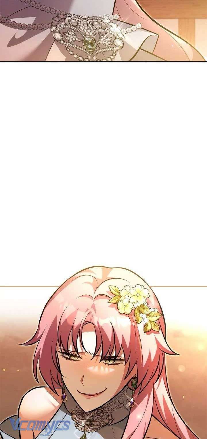 dan-harem-nong-bong-dang-dan-lanh-nhat-voi-toi-2