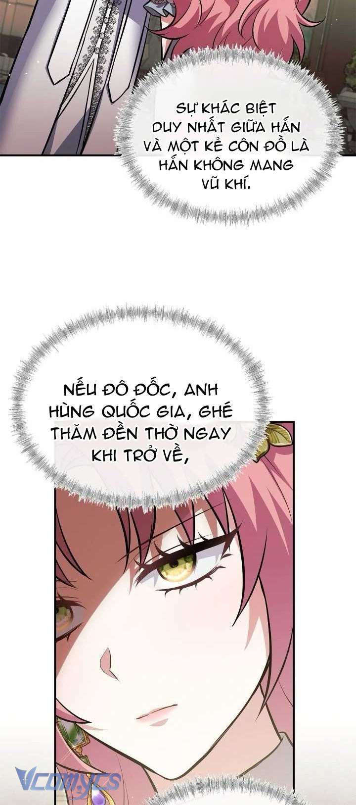 dan-harem-nong-bong-dang-dan-lanh-nhat-voi-toi-22