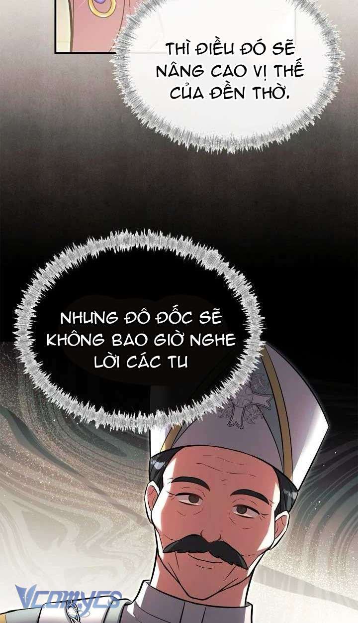 dan-harem-nong-bong-dang-dan-lanh-nhat-voi-toi-23