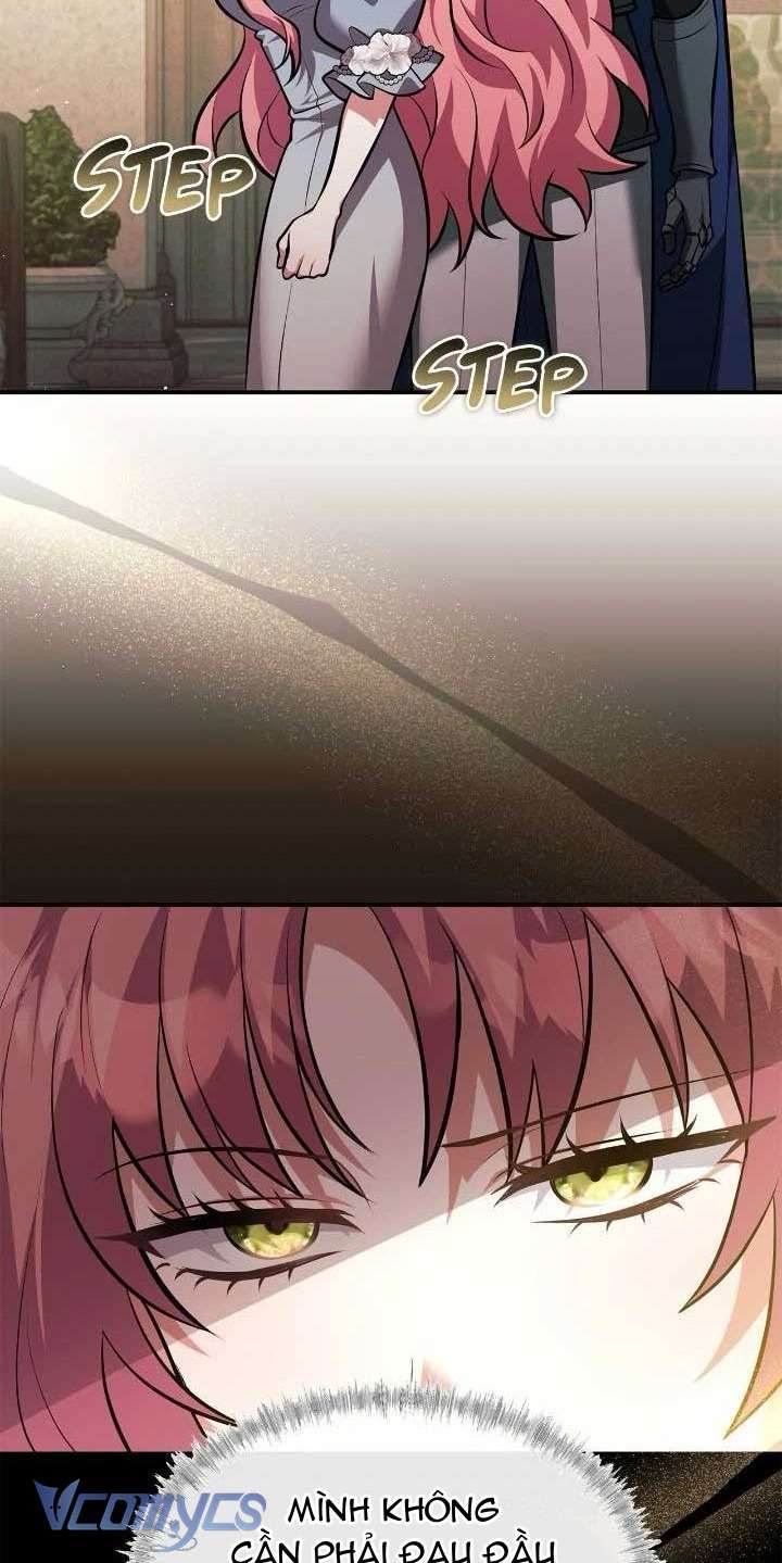 dan-harem-nong-bong-dang-dan-lanh-nhat-voi-toi-26