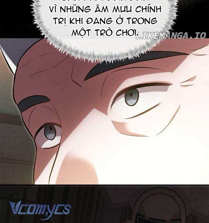 dan-harem-nong-bong-dang-dan-lanh-nhat-voi-toi-27