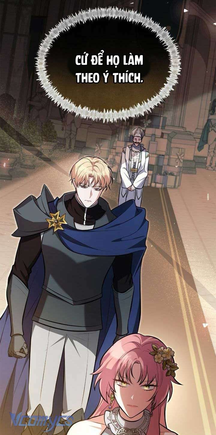 dan-harem-nong-bong-dang-dan-lanh-nhat-voi-toi-28