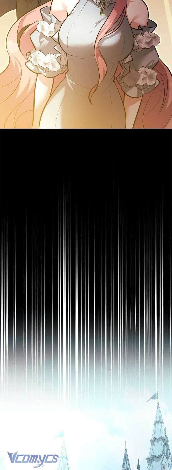 dan-harem-nong-bong-dang-dan-lanh-nhat-voi-toi-29