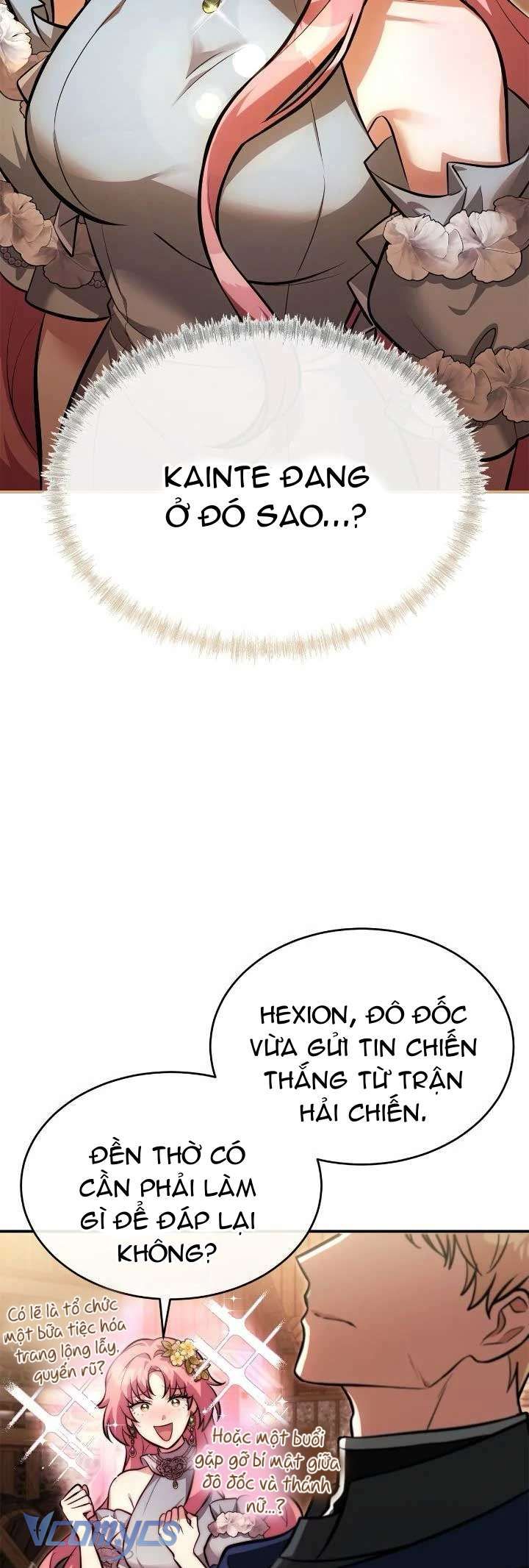 dan-harem-nong-bong-dang-dan-lanh-nhat-voi-toi-3