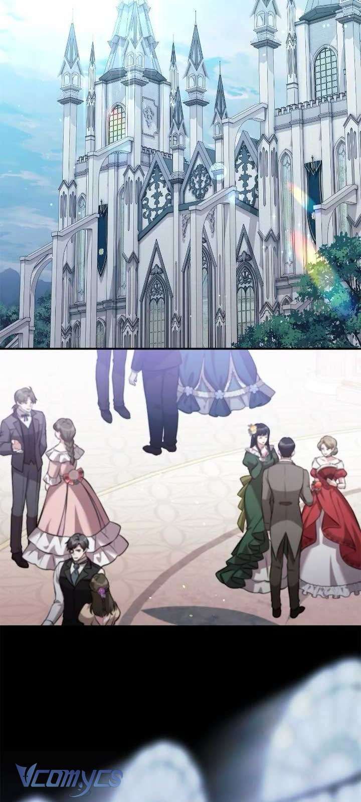 dan-harem-nong-bong-dang-dan-lanh-nhat-voi-toi-30