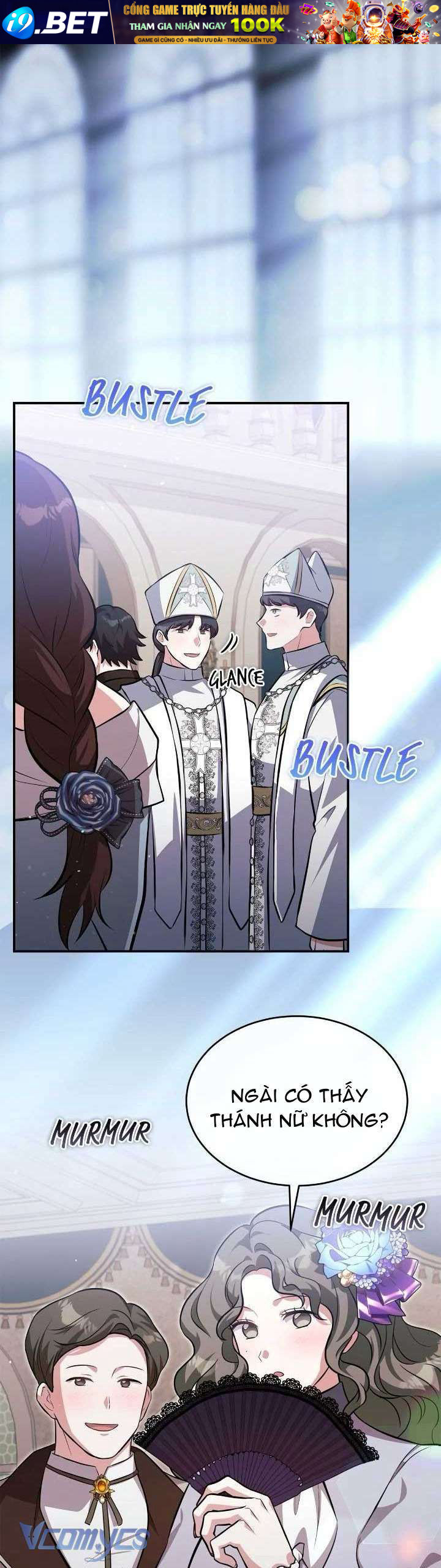 dan-harem-nong-bong-dang-dan-lanh-nhat-voi-toi-31