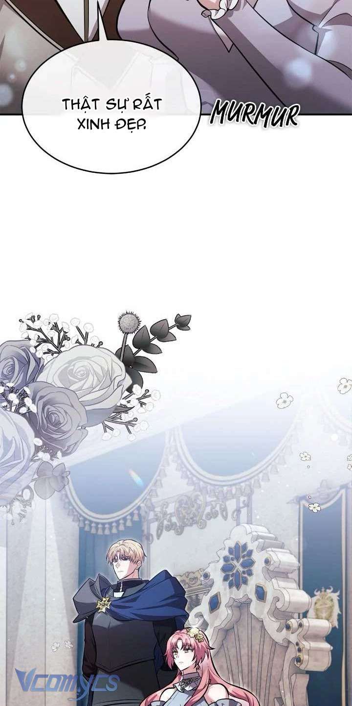 dan-harem-nong-bong-dang-dan-lanh-nhat-voi-toi-32