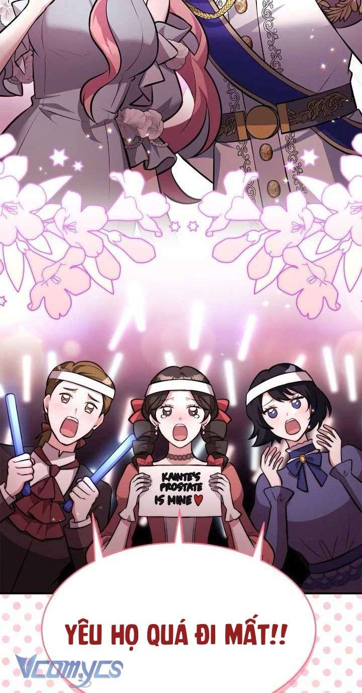 dan-harem-nong-bong-dang-dan-lanh-nhat-voi-toi-35