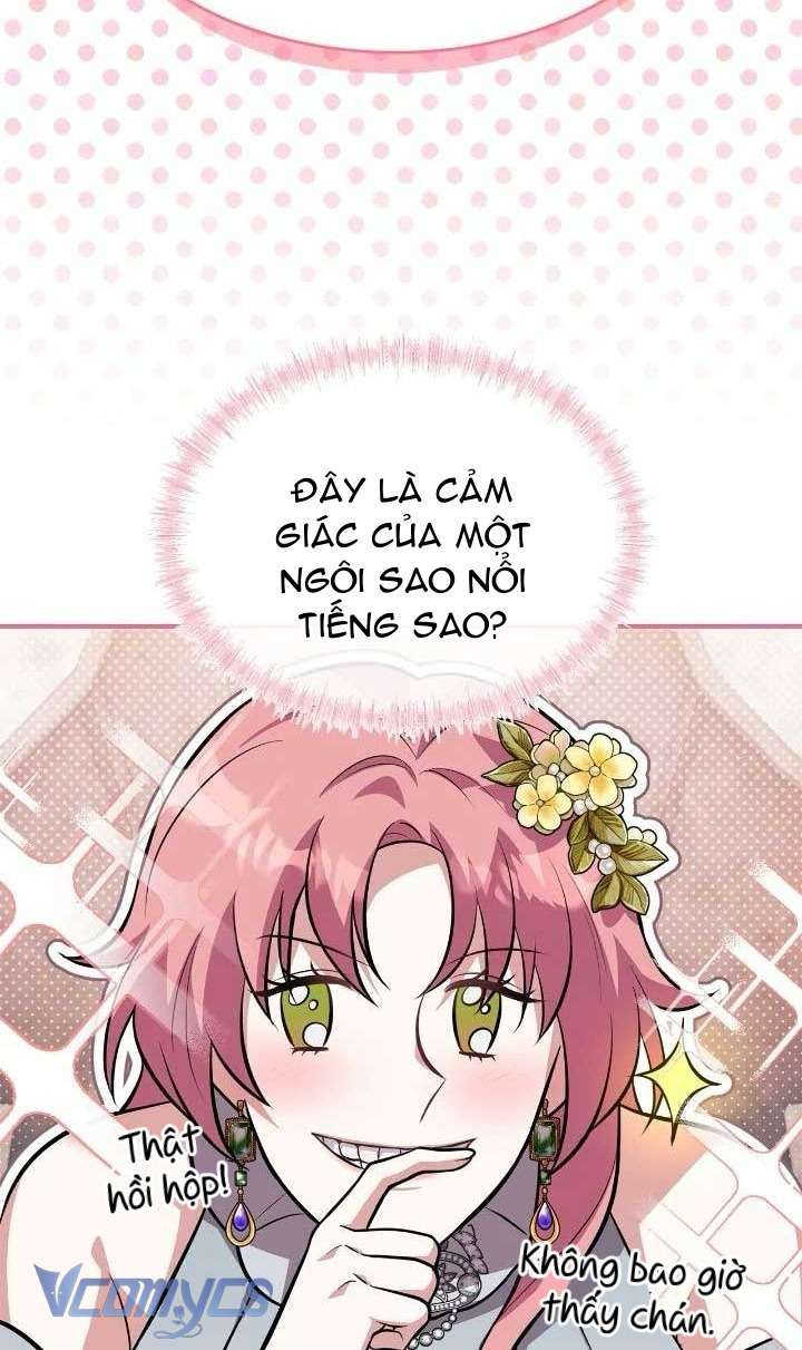 dan-harem-nong-bong-dang-dan-lanh-nhat-voi-toi-36