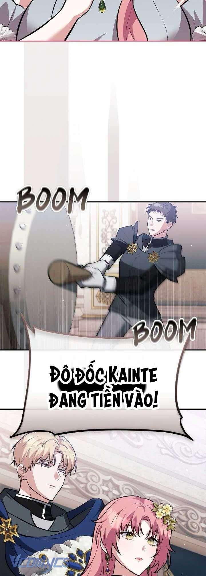 dan-harem-nong-bong-dang-dan-lanh-nhat-voi-toi-37