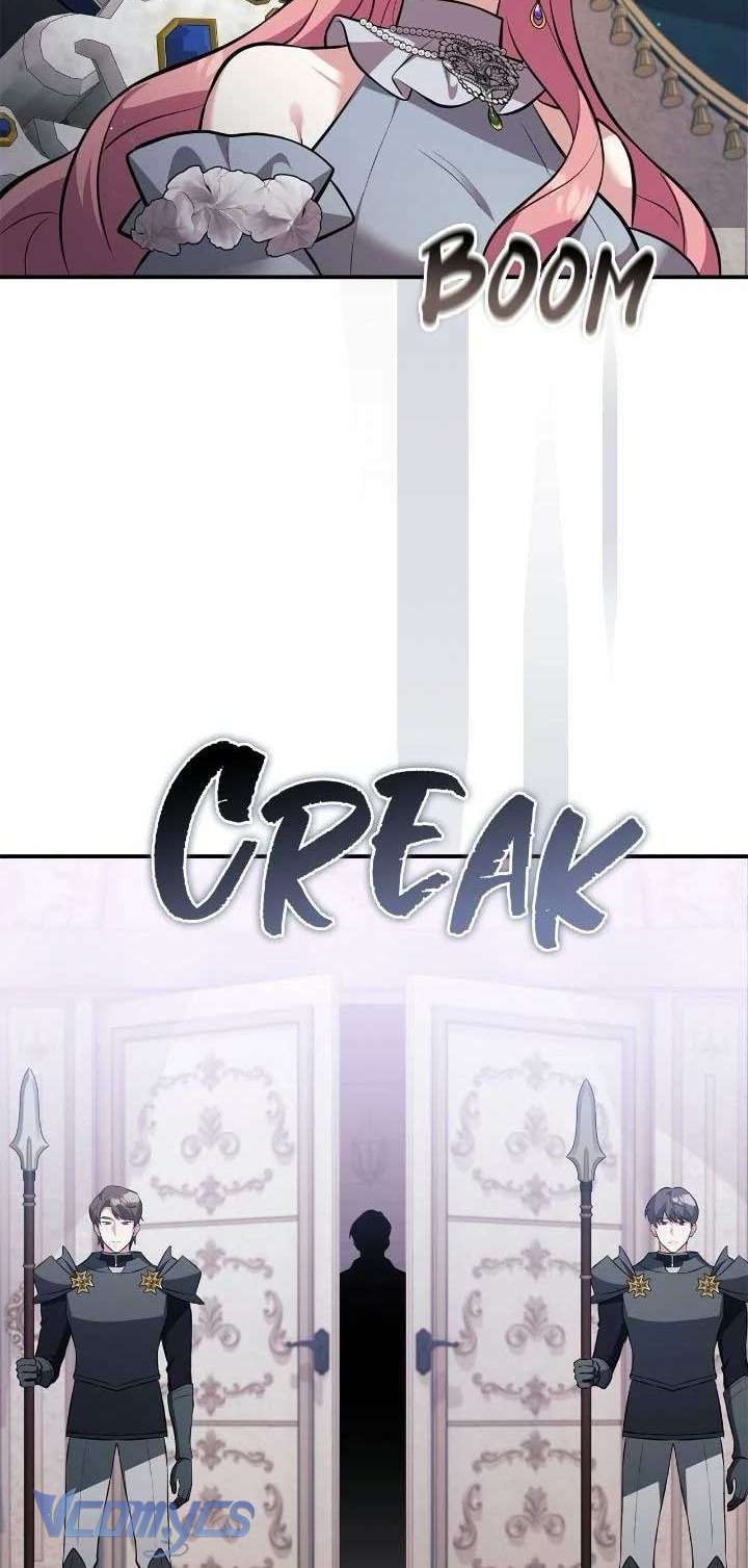 dan-harem-nong-bong-dang-dan-lanh-nhat-voi-toi-38