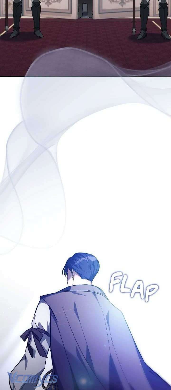 dan-harem-nong-bong-dang-dan-lanh-nhat-voi-toi-39