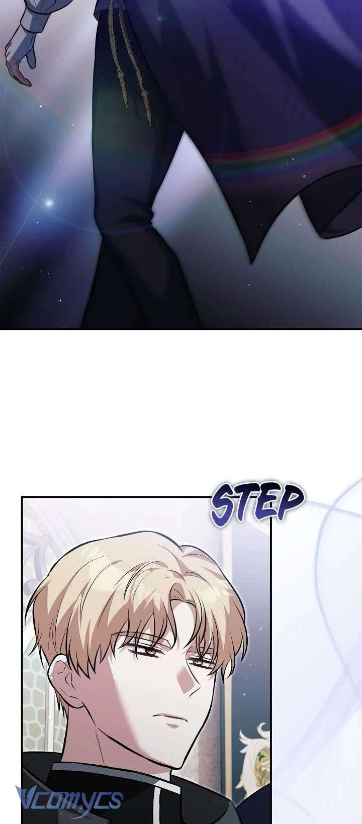 dan-harem-nong-bong-dang-dan-lanh-nhat-voi-toi-40