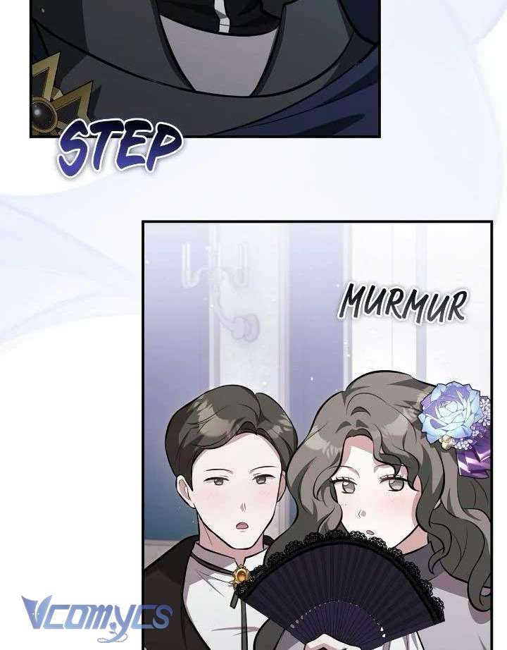 dan-harem-nong-bong-dang-dan-lanh-nhat-voi-toi-41