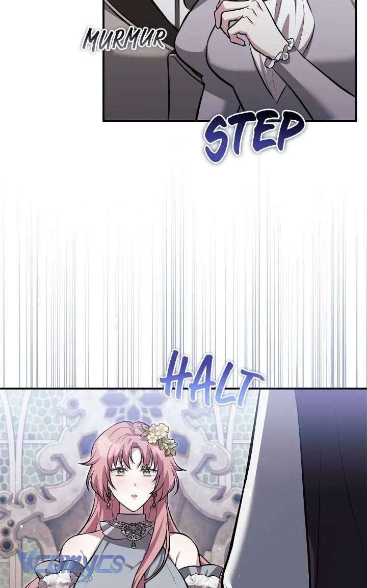 dan-harem-nong-bong-dang-dan-lanh-nhat-voi-toi-42