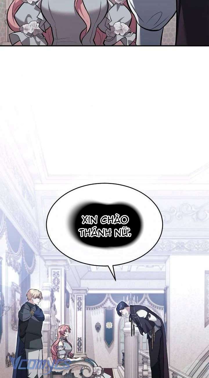 dan-harem-nong-bong-dang-dan-lanh-nhat-voi-toi-43