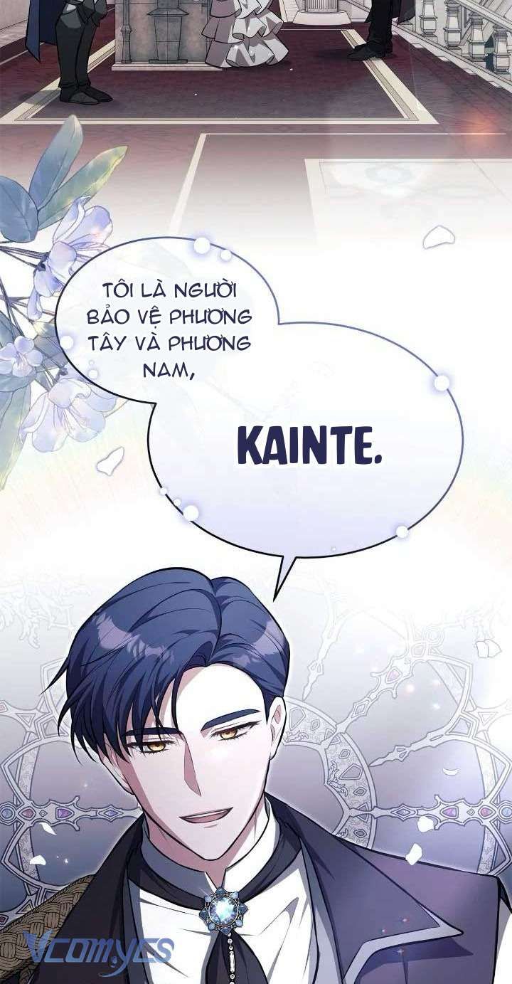 dan-harem-nong-bong-dang-dan-lanh-nhat-voi-toi-44