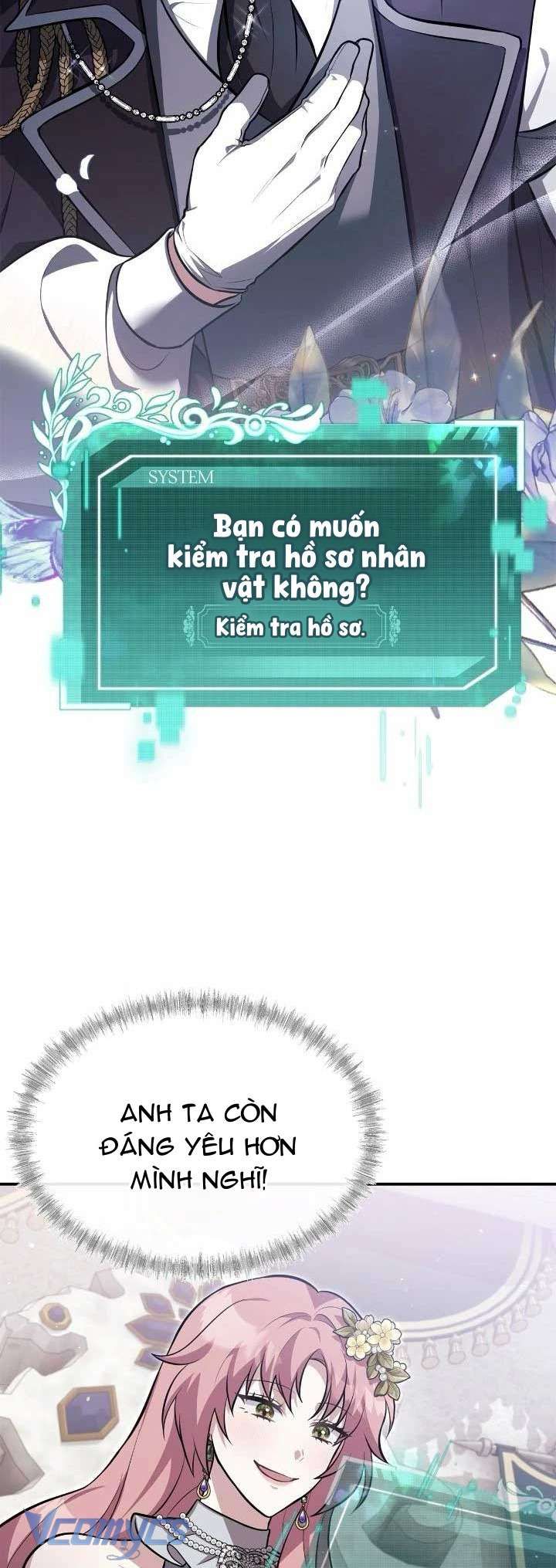 dan-harem-nong-bong-dang-dan-lanh-nhat-voi-toi-45