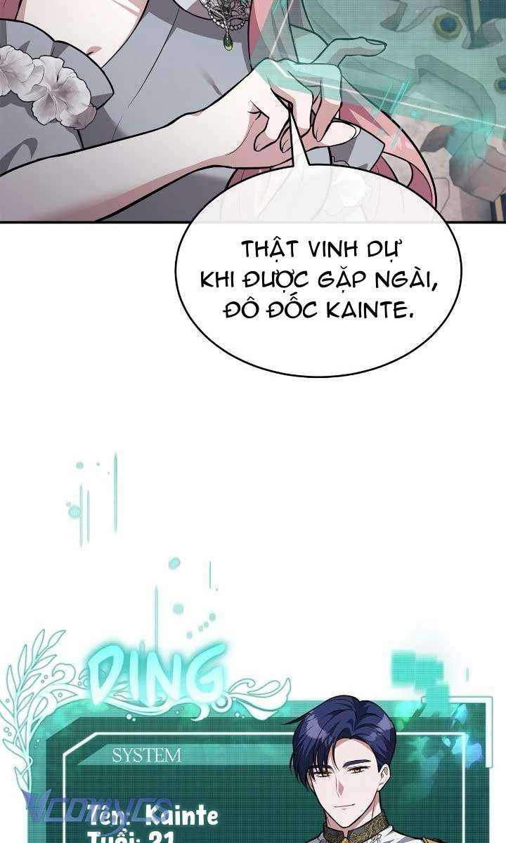 dan-harem-nong-bong-dang-dan-lanh-nhat-voi-toi-46