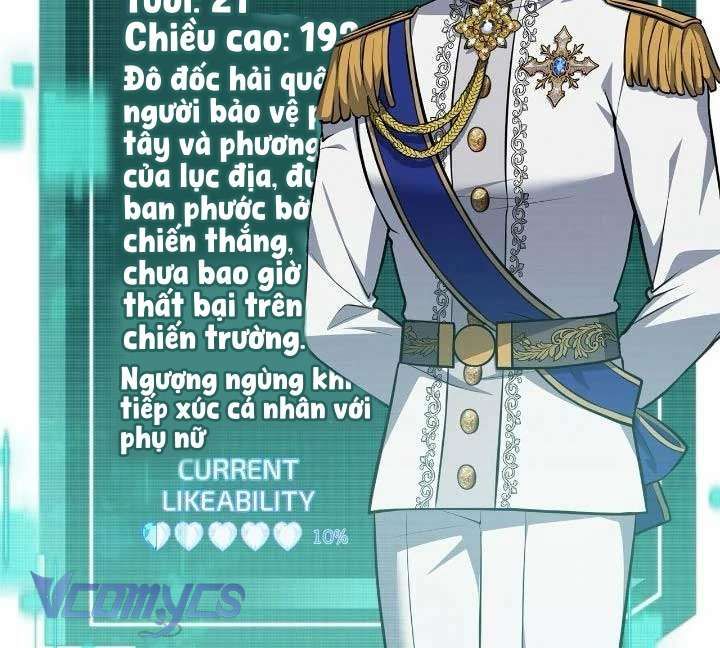 dan-harem-nong-bong-dang-dan-lanh-nhat-voi-toi-47