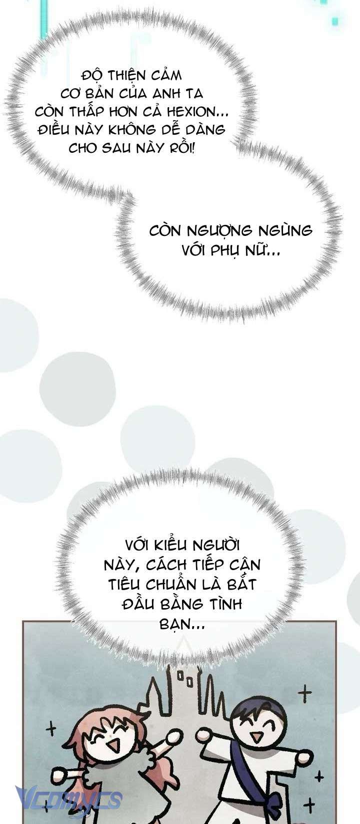 dan-harem-nong-bong-dang-dan-lanh-nhat-voi-toi-48