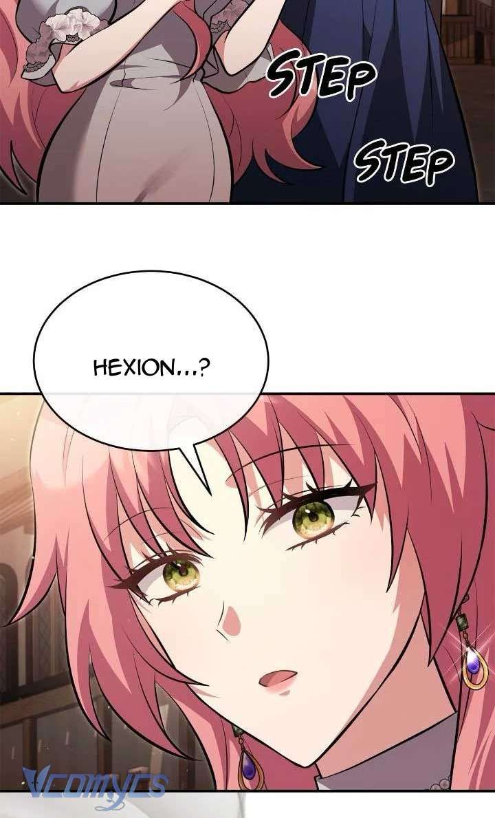 dan-harem-nong-bong-dang-dan-lanh-nhat-voi-toi-5