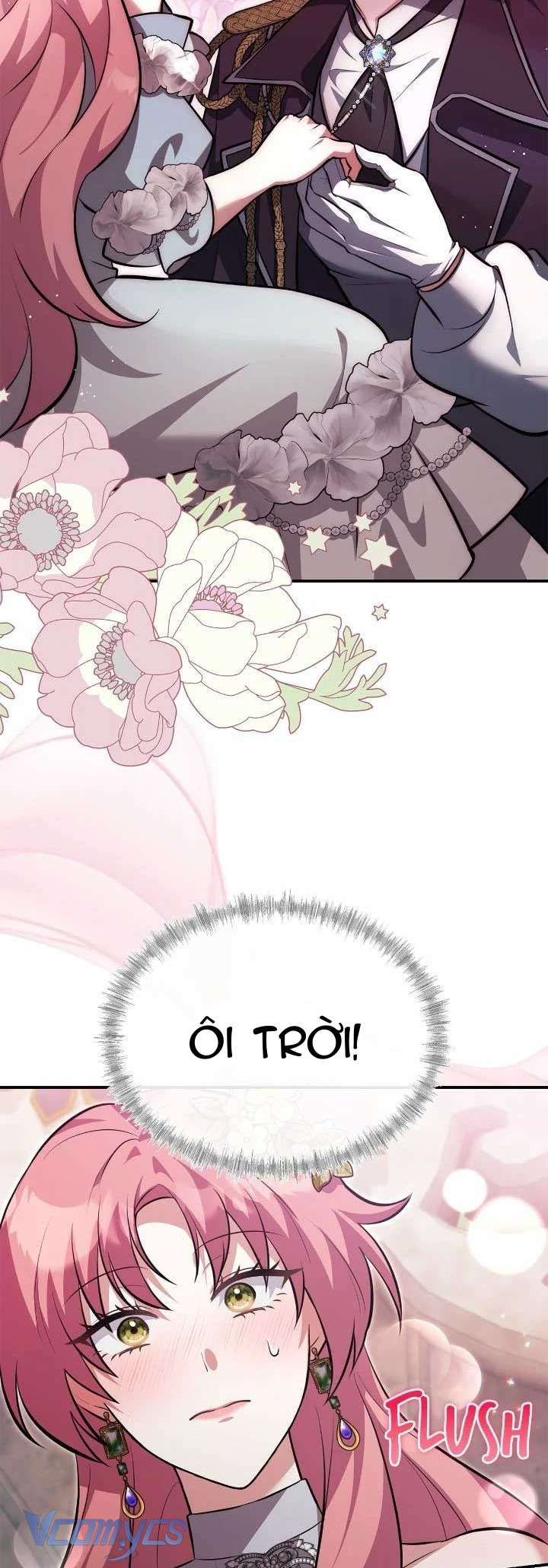 dan-harem-nong-bong-dang-dan-lanh-nhat-voi-toi-52