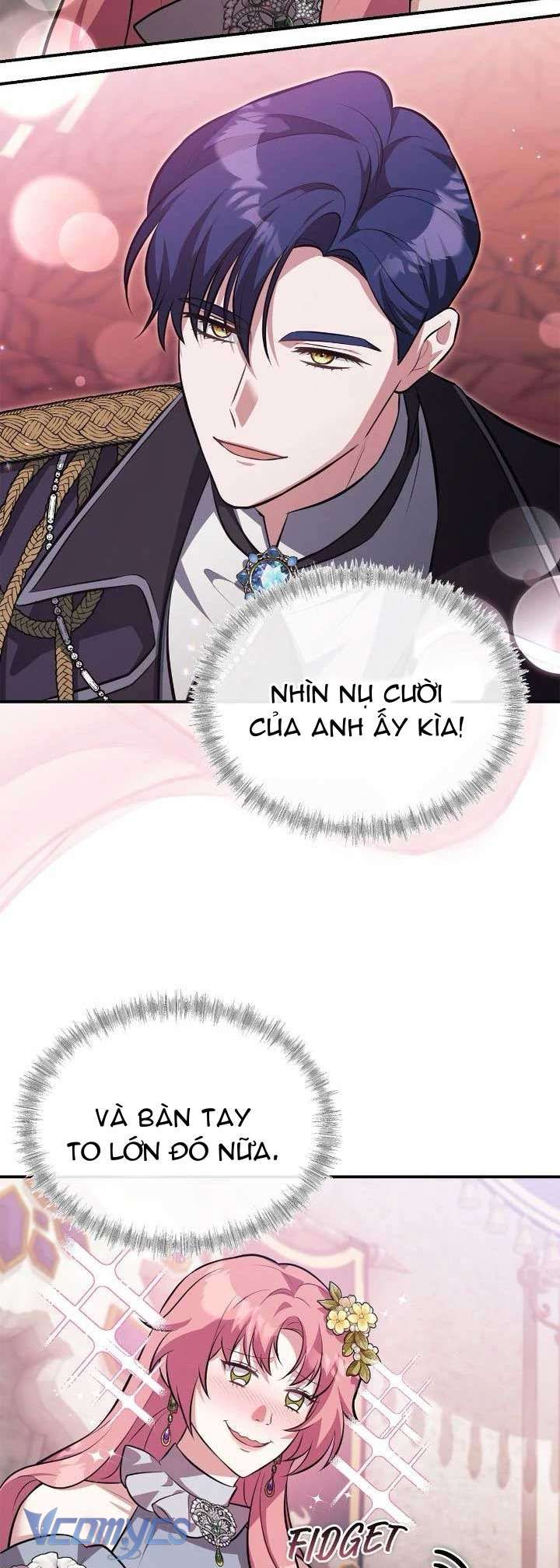 dan-harem-nong-bong-dang-dan-lanh-nhat-voi-toi-53