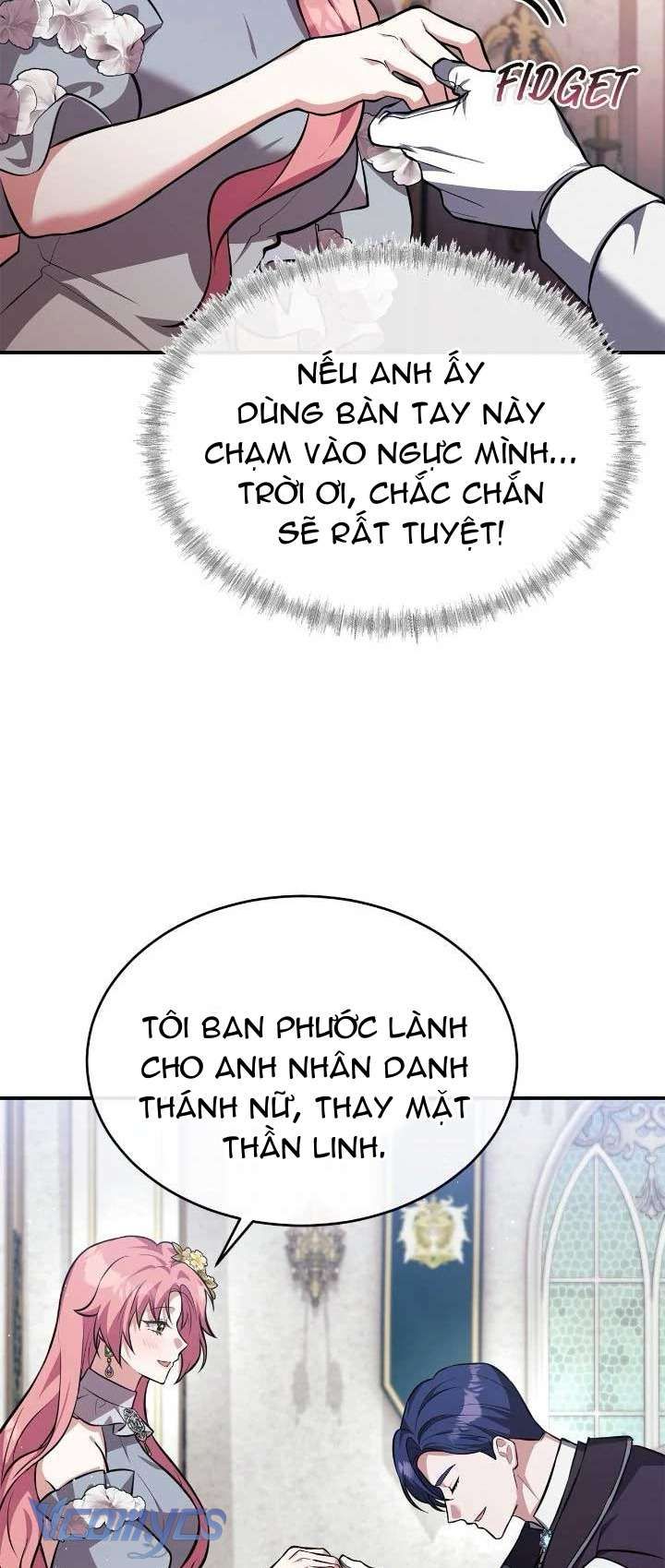 dan-harem-nong-bong-dang-dan-lanh-nhat-voi-toi-54