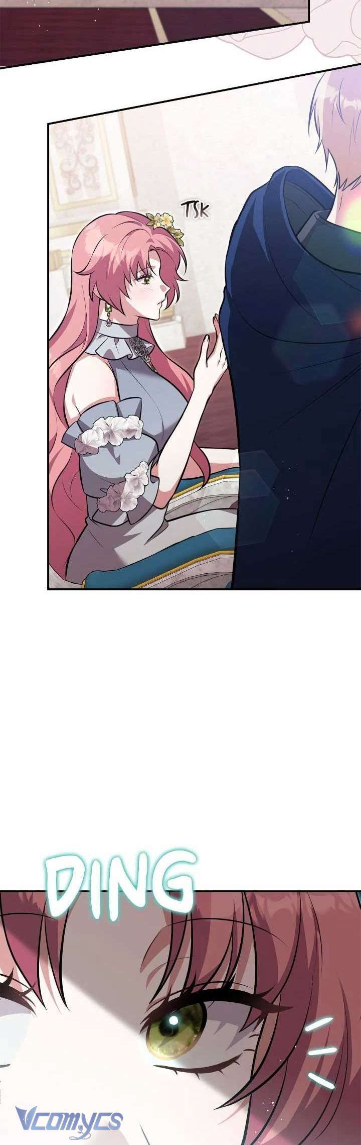 dan-harem-nong-bong-dang-dan-lanh-nhat-voi-toi-56