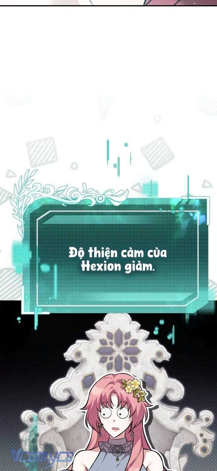 dan-harem-nong-bong-dang-dan-lanh-nhat-voi-toi-57