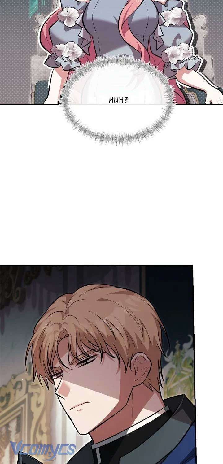 dan-harem-nong-bong-dang-dan-lanh-nhat-voi-toi-58