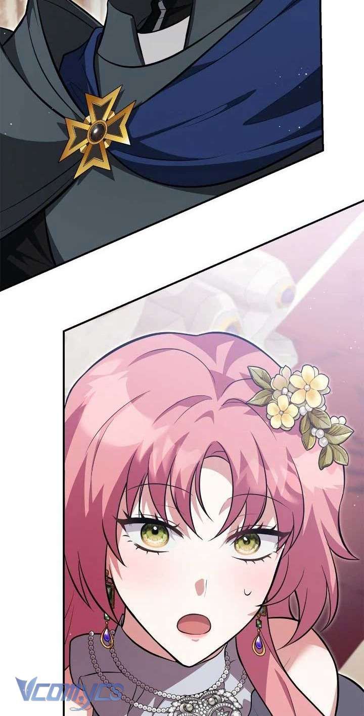 dan-harem-nong-bong-dang-dan-lanh-nhat-voi-toi-59