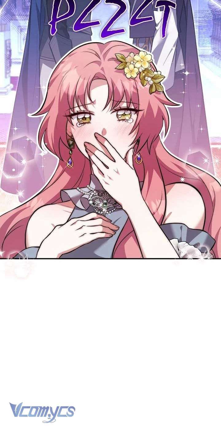 dan-harem-nong-bong-dang-dan-lanh-nhat-voi-toi-61