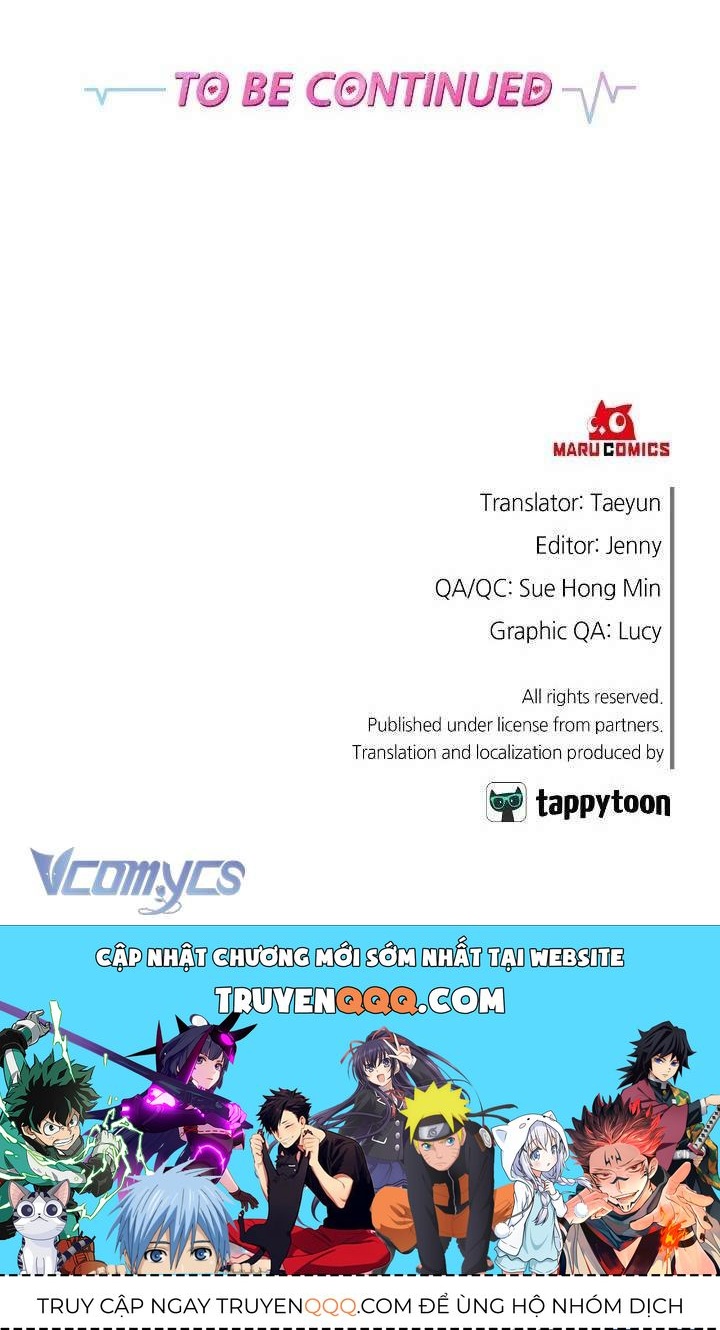 dan-harem-nong-bong-dang-dan-lanh-nhat-voi-toi-62