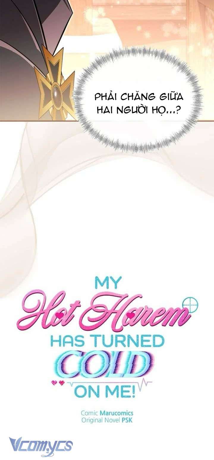 dan-harem-nong-bong-dang-dan-lanh-nhat-voi-toi-7