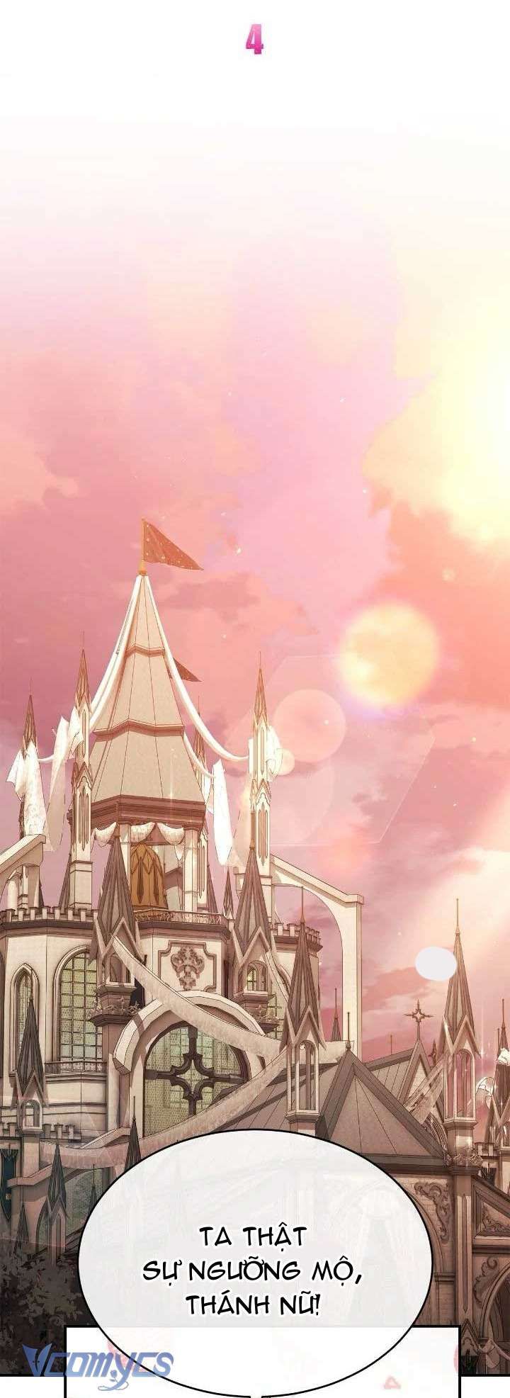 dan-harem-nong-bong-dang-dan-lanh-nhat-voi-toi-8