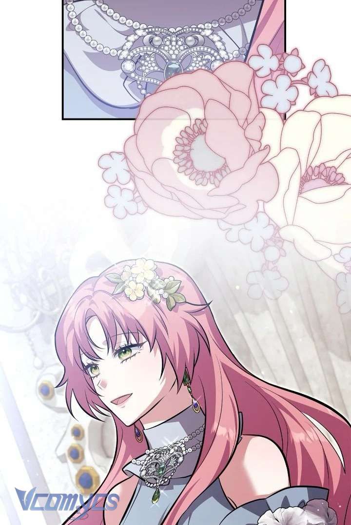 dan-harem-nong-bong-dang-dan-lanh-nhat-voi-toi-11